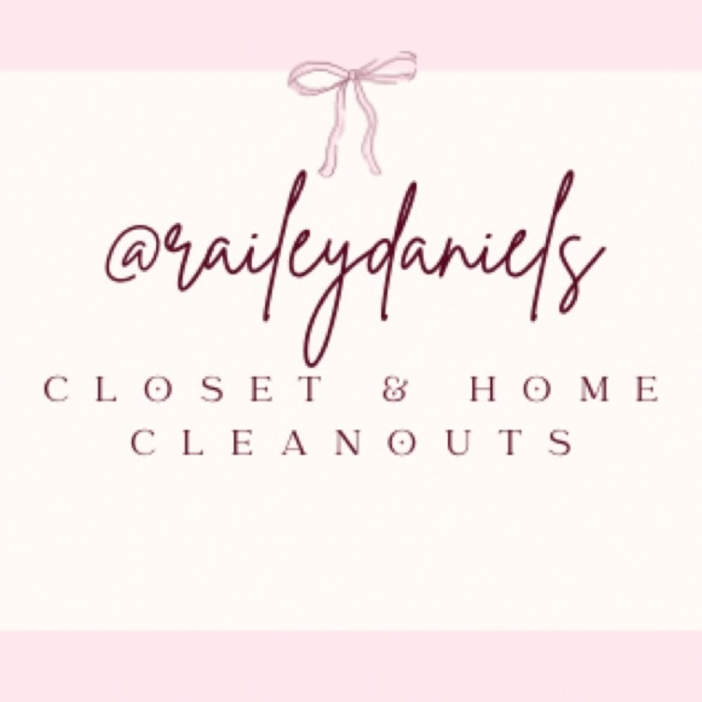 Meet your Posher, Railey